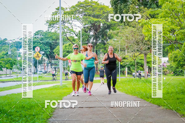 Buy your photos of the event2 Treino Cruzeiro Runners on Fotop