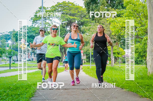 Buy your photos of the event2 Treino Cruzeiro Runners on Fotop