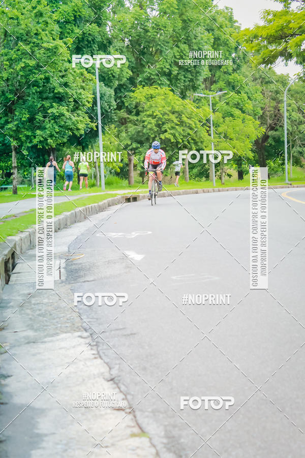 Buy your photos of the event2 Treino Cruzeiro Runners on Fotop