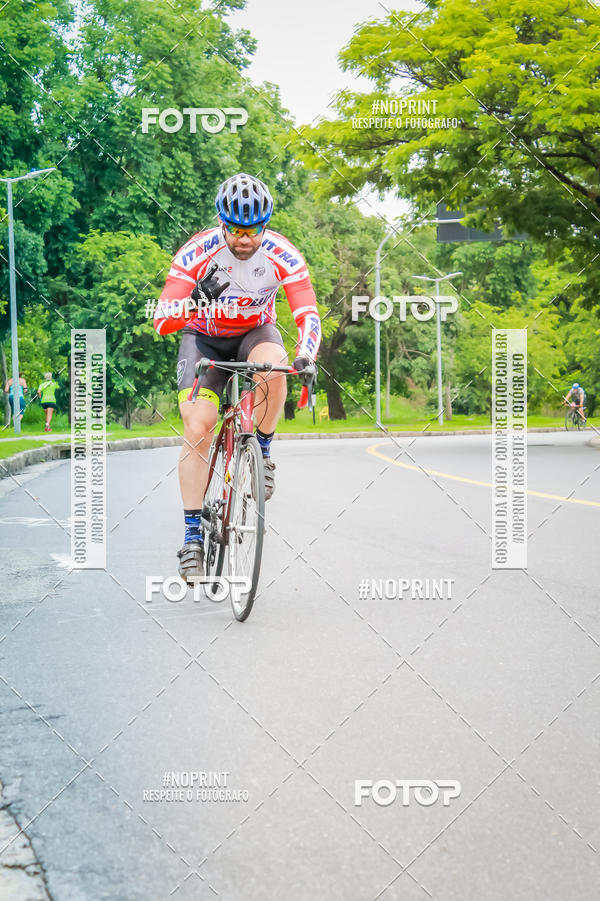 Buy your photos of the event2 Treino Cruzeiro Runners on Fotop