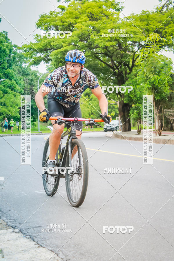 Buy your photos of the event2 Treino Cruzeiro Runners on Fotop