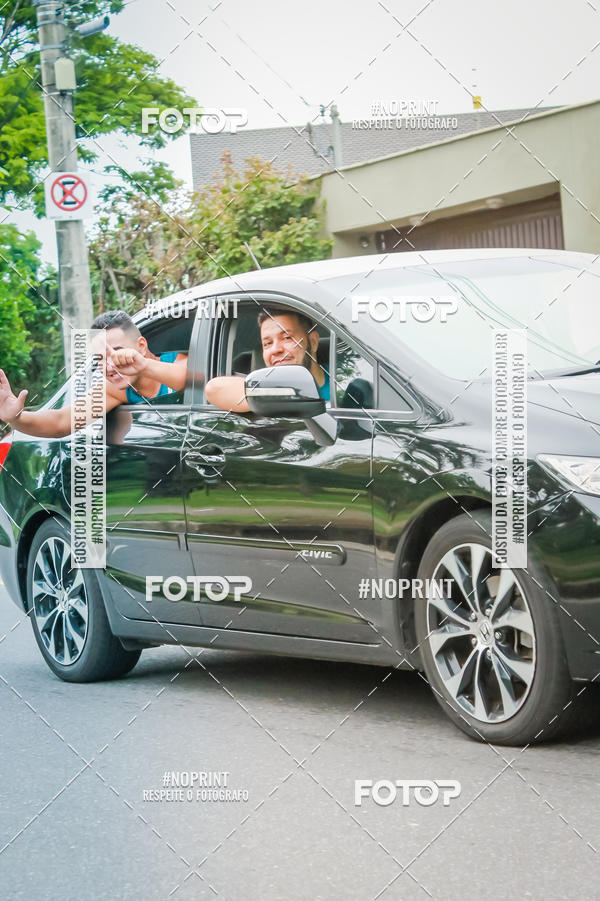 Buy your photos of the event2 Treino Cruzeiro Runners on Fotop