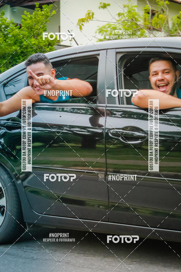 Buy your photos of the event2 Treino Cruzeiro Runners on Fotop