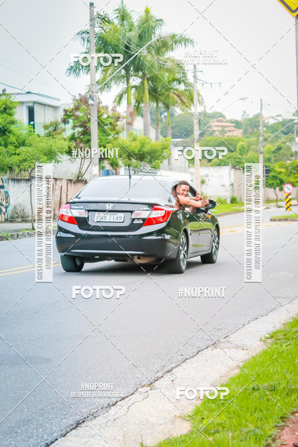 Buy your photos of the event2 Treino Cruzeiro Runners on Fotop