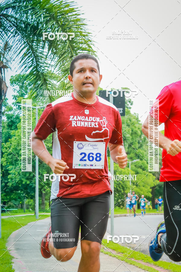 Buy your photos of the event2 Treino Cruzeiro Runners on Fotop