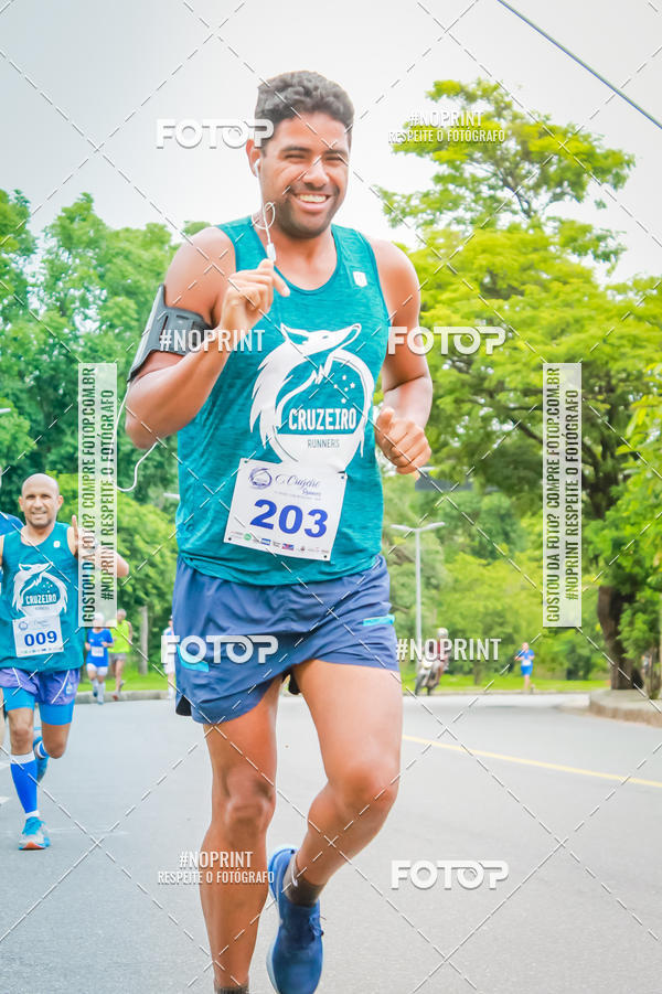 Buy your photos of the event2 Treino Cruzeiro Runners on Fotop