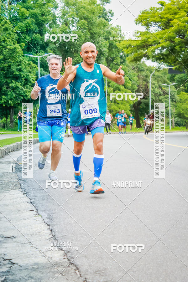 Buy your photos of the event2 Treino Cruzeiro Runners on Fotop