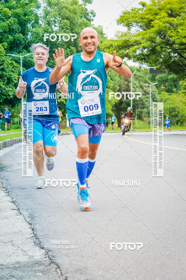 Buy your photos of the event2 Treino Cruzeiro Runners on Fotop