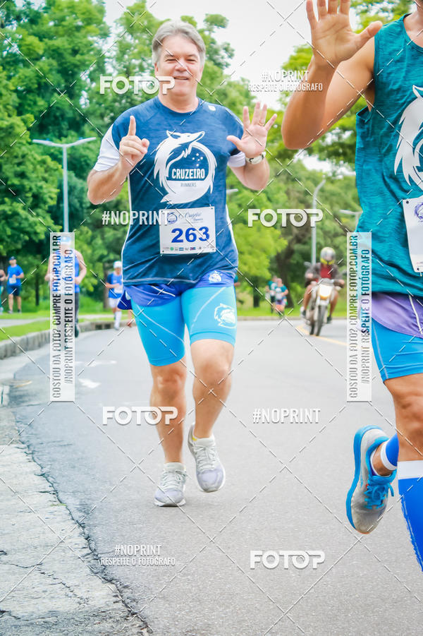 Buy your photos of the event2 Treino Cruzeiro Runners on Fotop