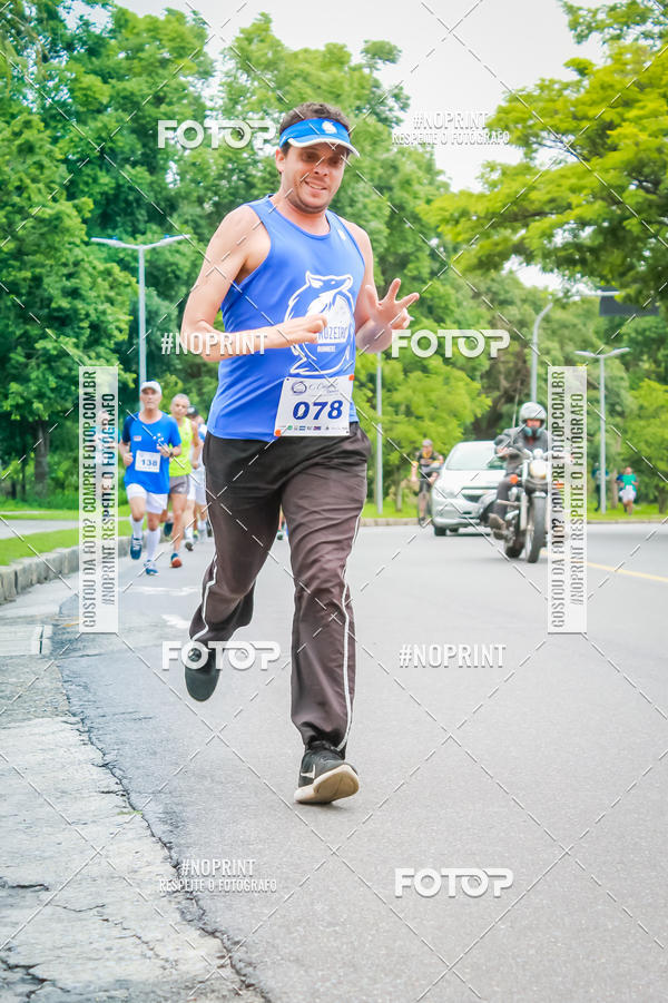 Buy your photos of the event2 Treino Cruzeiro Runners on Fotop