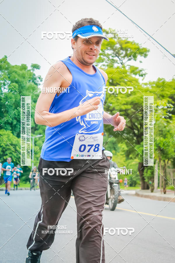 Buy your photos of the event2 Treino Cruzeiro Runners on Fotop