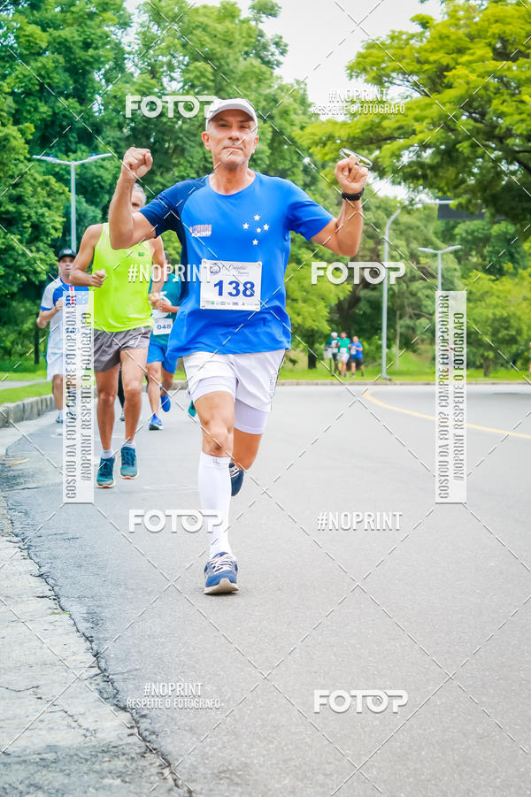 Buy your photos of the event2 Treino Cruzeiro Runners on Fotop