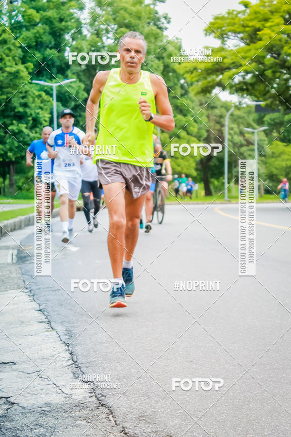 Buy your photos of the event2 Treino Cruzeiro Runners on Fotop