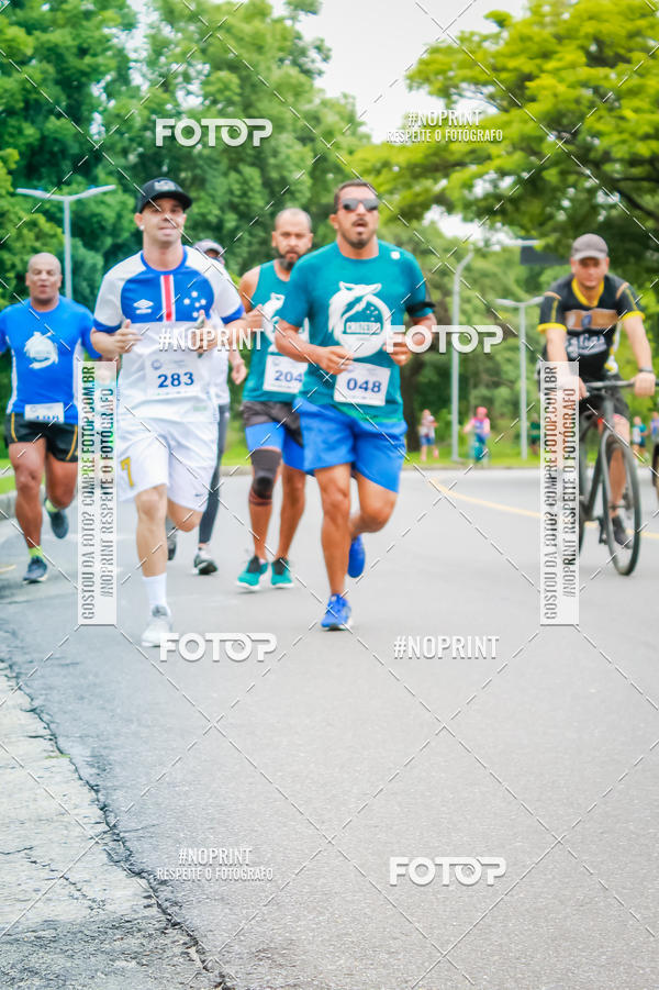 Buy your photos of the event2 Treino Cruzeiro Runners on Fotop