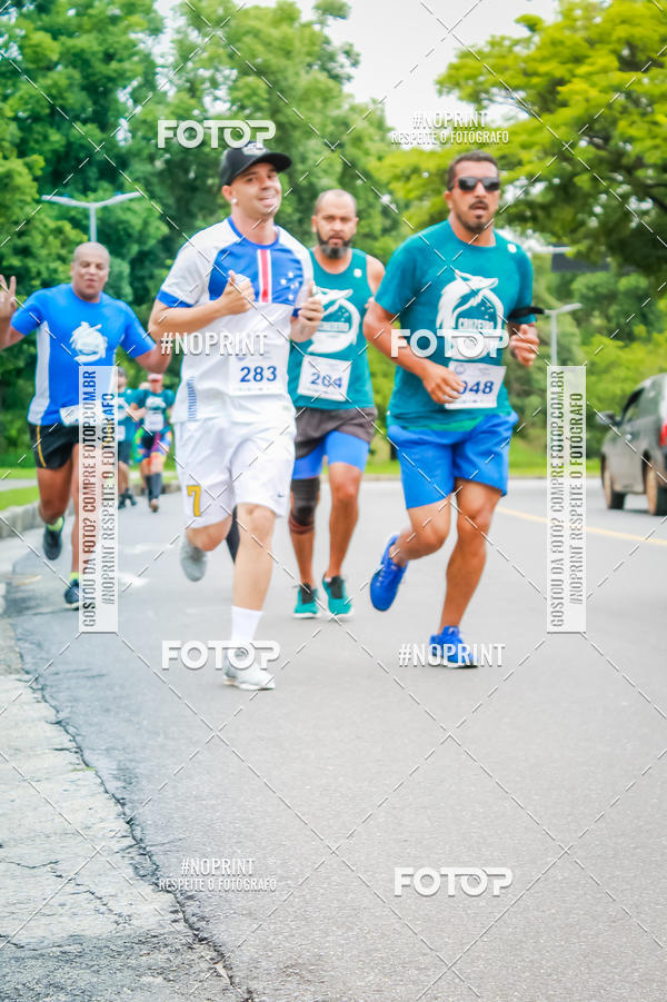 Buy your photos of the event2 Treino Cruzeiro Runners on Fotop
