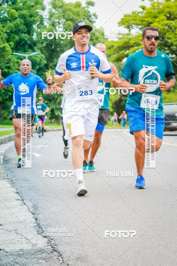 Buy your photos of the event2 Treino Cruzeiro Runners on Fotop