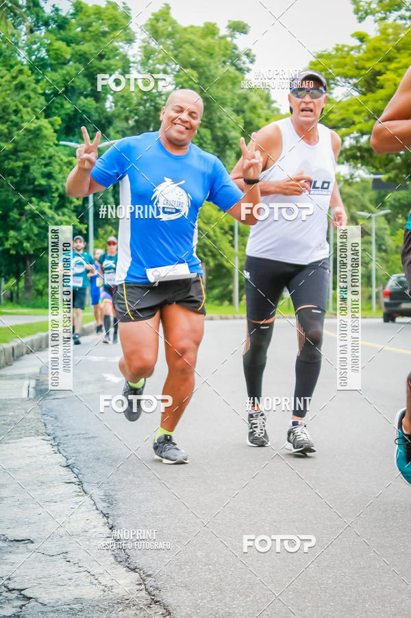 Buy your photos of the event2 Treino Cruzeiro Runners on Fotop