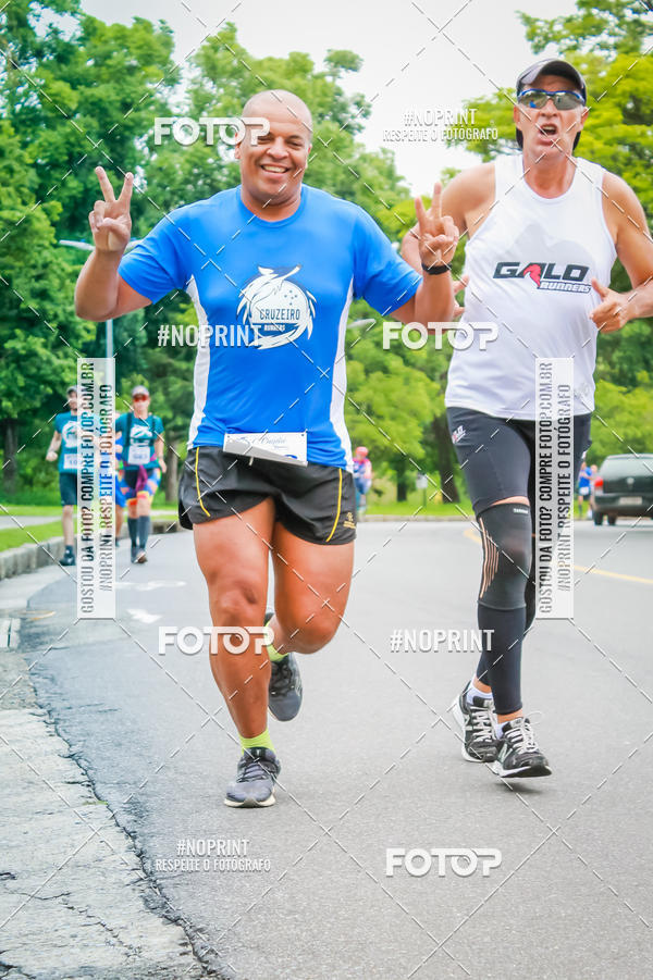Buy your photos of the event2 Treino Cruzeiro Runners on Fotop