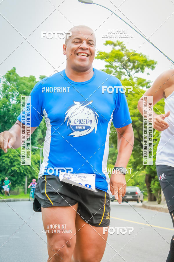 Buy your photos of the event2 Treino Cruzeiro Runners on Fotop