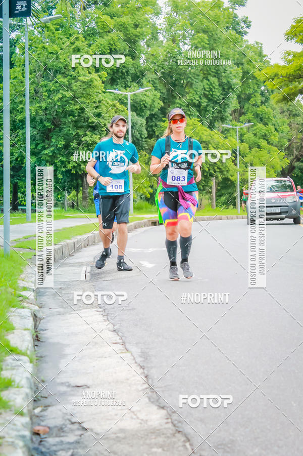 Buy your photos of the event2 Treino Cruzeiro Runners on Fotop