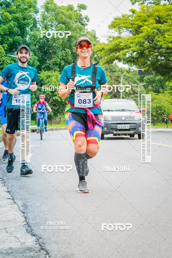 Buy your photos of the event2 Treino Cruzeiro Runners on Fotop