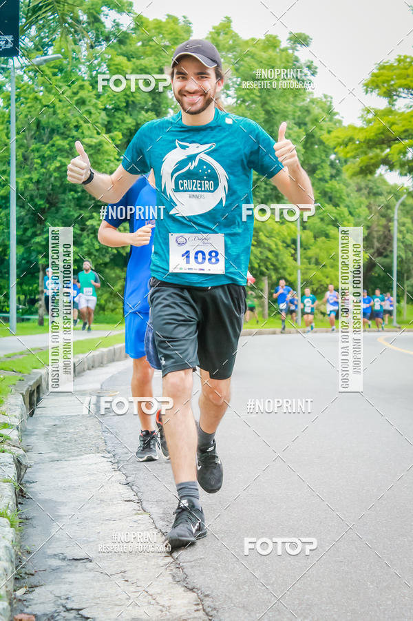 Buy your photos of the event2 Treino Cruzeiro Runners on Fotop