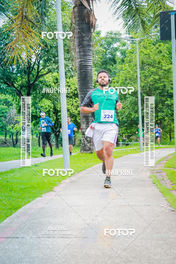 Buy your photos of the event2 Treino Cruzeiro Runners on Fotop
