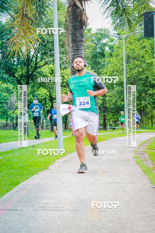 Buy your photos of the event2 Treino Cruzeiro Runners on Fotop