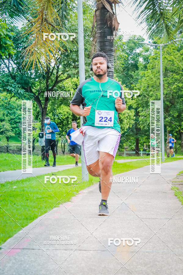 Buy your photos of the event2 Treino Cruzeiro Runners on Fotop