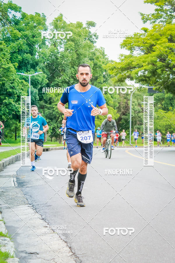 Buy your photos of the event2 Treino Cruzeiro Runners on Fotop