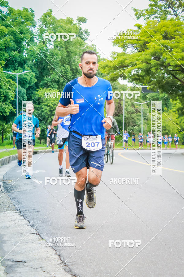 Buy your photos of the event2 Treino Cruzeiro Runners on Fotop
