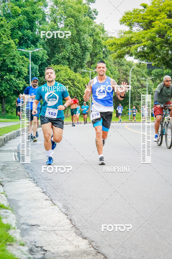 Buy your photos of the event2 Treino Cruzeiro Runners on Fotop