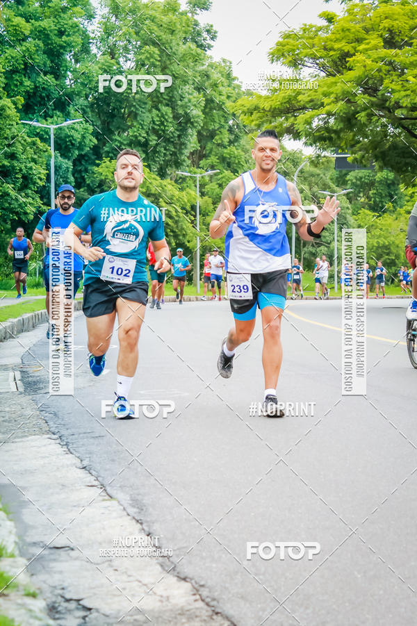 Buy your photos of the event2 Treino Cruzeiro Runners on Fotop