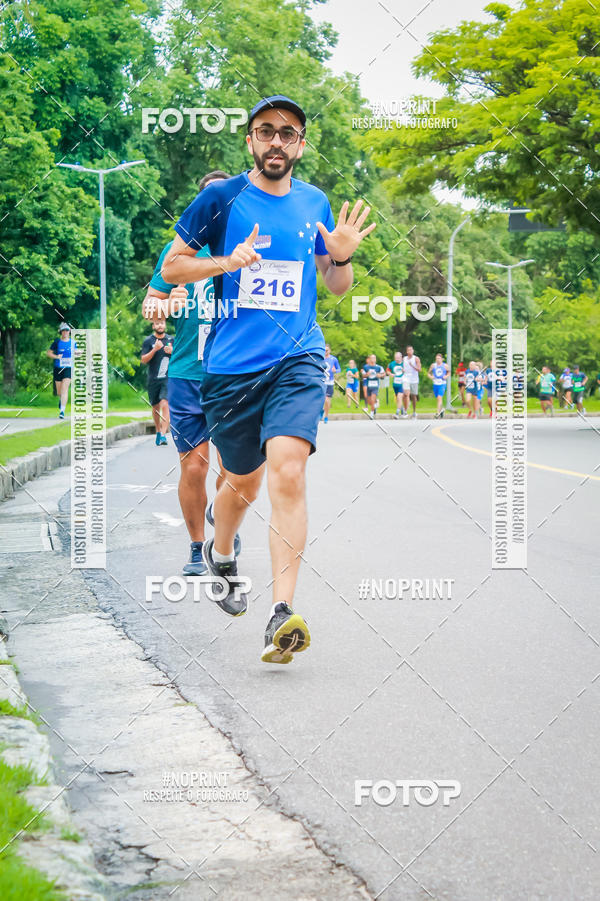 Buy your photos of the event2 Treino Cruzeiro Runners on Fotop