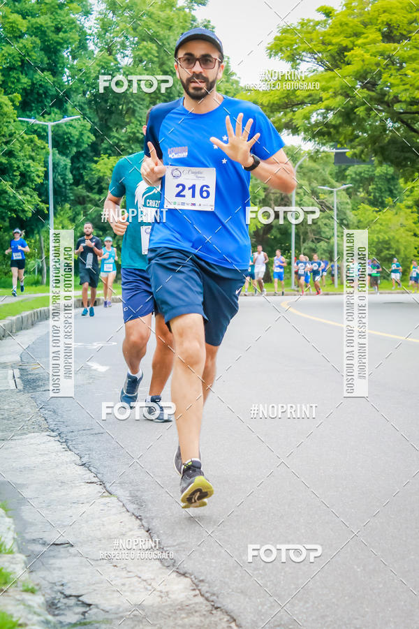 Buy your photos of the event2 Treino Cruzeiro Runners on Fotop