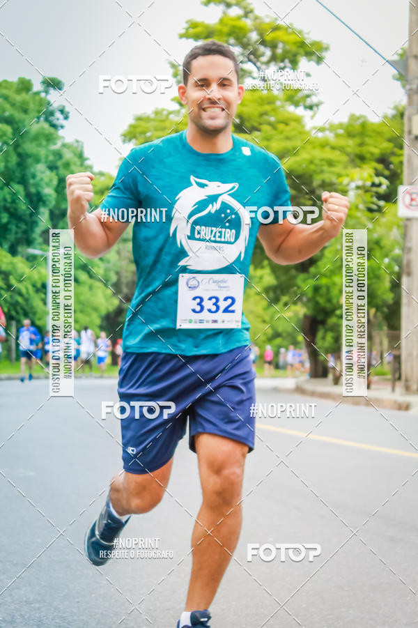 Buy your photos of the event2 Treino Cruzeiro Runners on Fotop