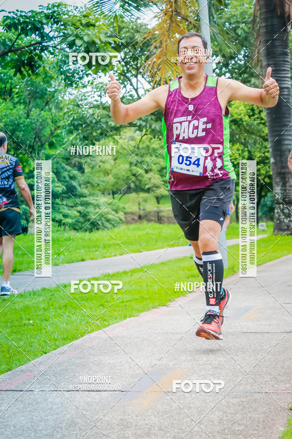 Buy your photos of the event2 Treino Cruzeiro Runners on Fotop