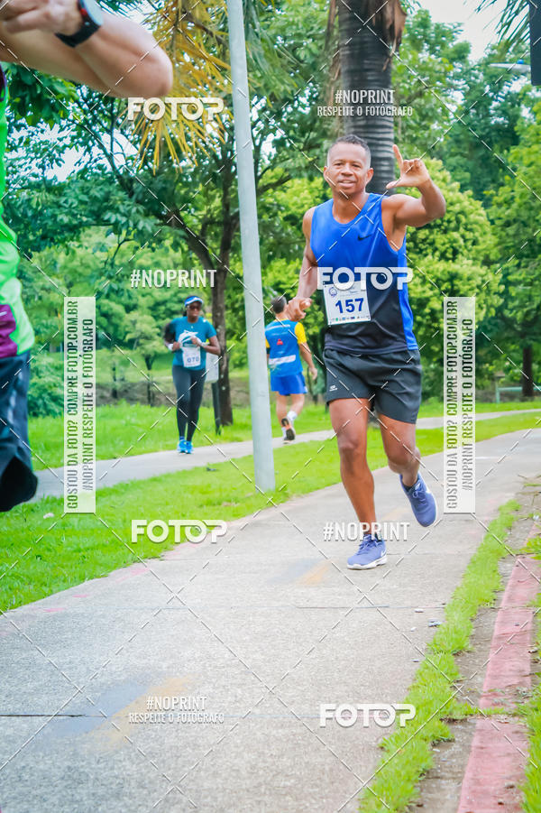 Buy your photos of the event2 Treino Cruzeiro Runners on Fotop