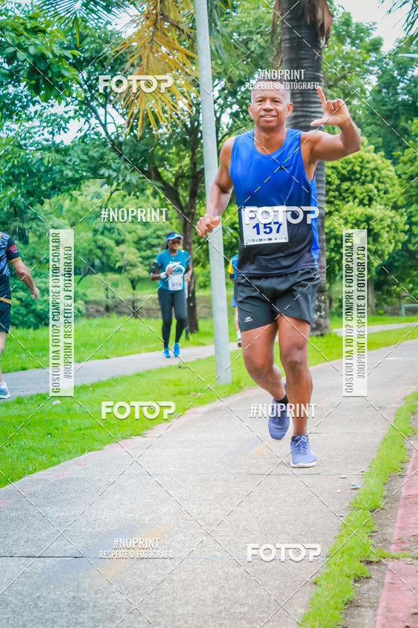 Buy your photos of the event2 Treino Cruzeiro Runners on Fotop