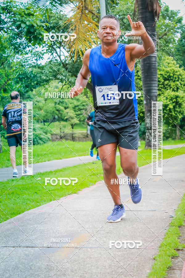 Buy your photos of the event2 Treino Cruzeiro Runners on Fotop