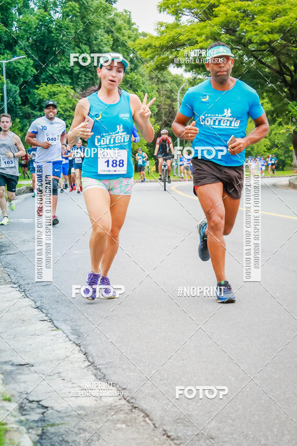 Buy your photos of the event2 Treino Cruzeiro Runners on Fotop