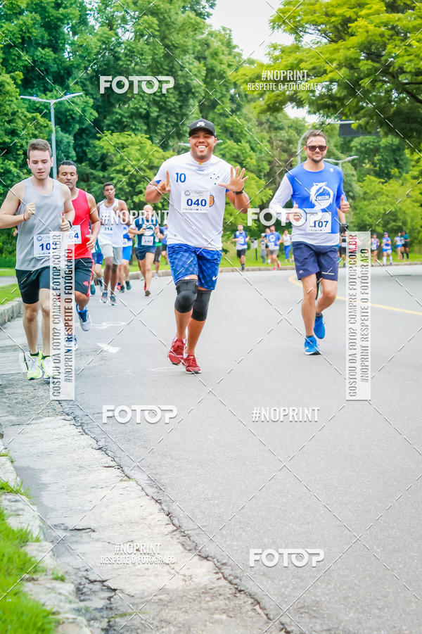 Buy your photos of the event2 Treino Cruzeiro Runners on Fotop