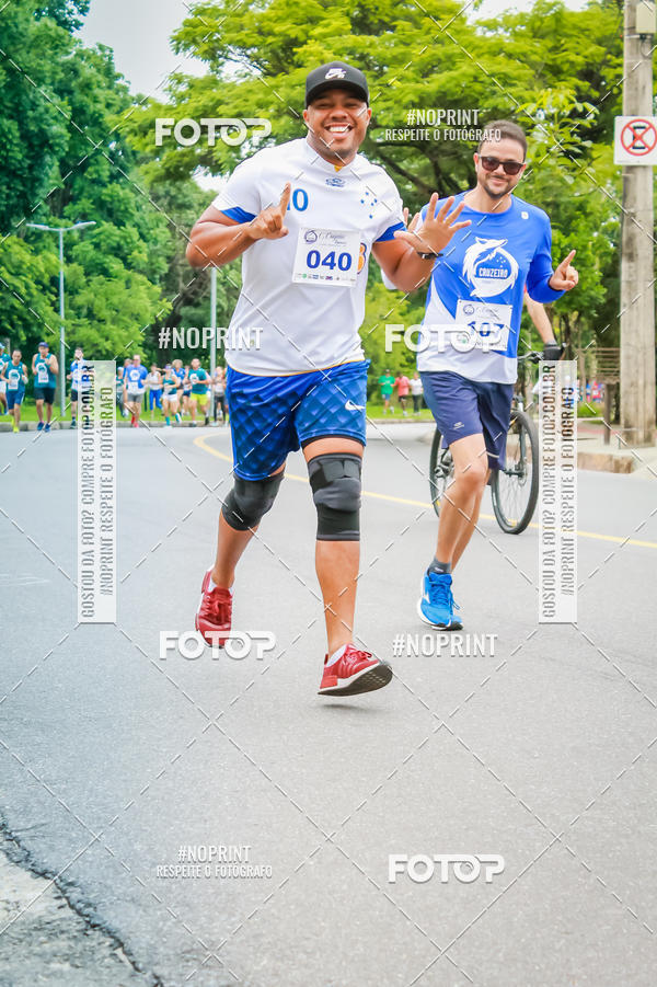Buy your photos of the event2 Treino Cruzeiro Runners on Fotop