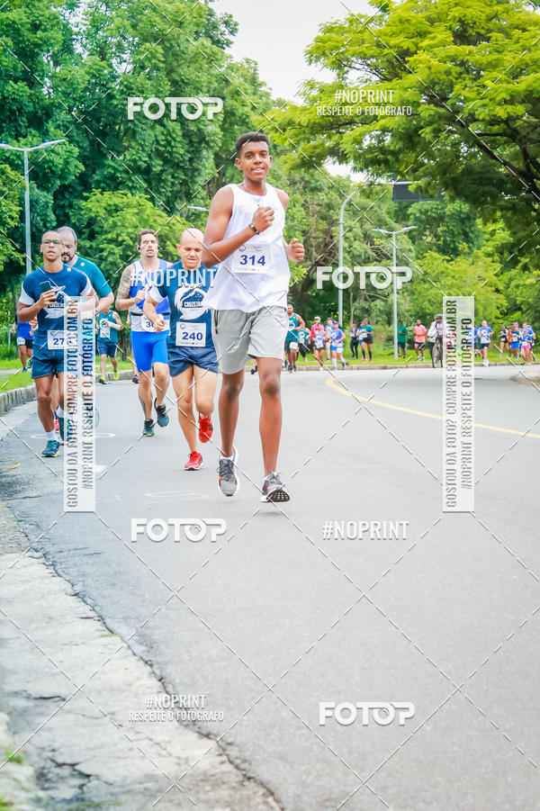 Buy your photos of the event2 Treino Cruzeiro Runners on Fotop