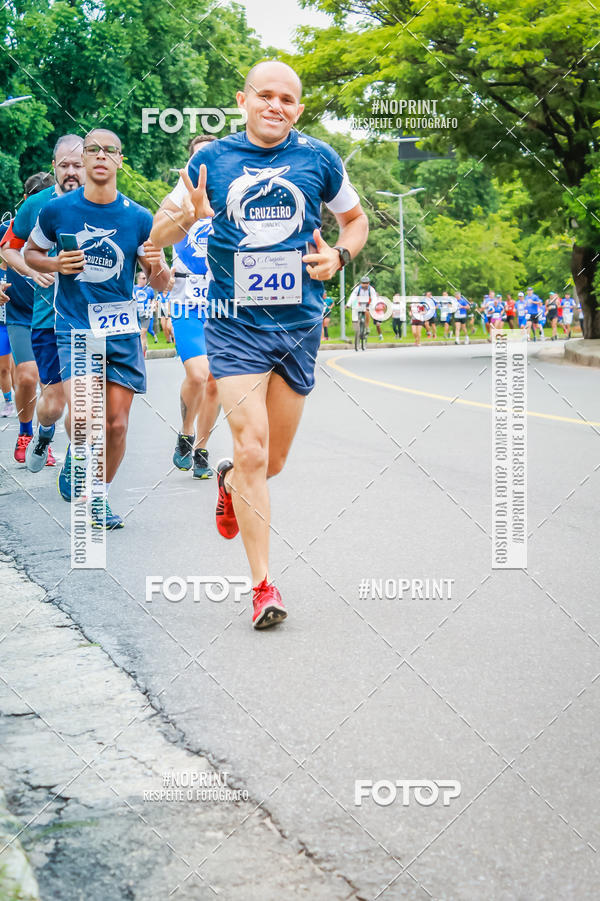 Buy your photos of the event2 Treino Cruzeiro Runners on Fotop