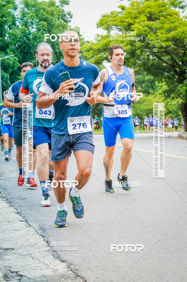 Buy your photos of the event2 Treino Cruzeiro Runners on Fotop