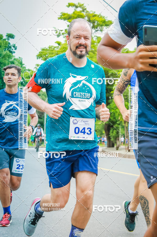 Buy your photos of the event2 Treino Cruzeiro Runners on Fotop