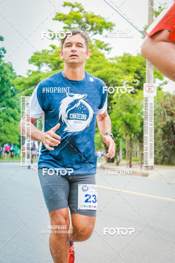 Buy your photos of the event2 Treino Cruzeiro Runners on Fotop