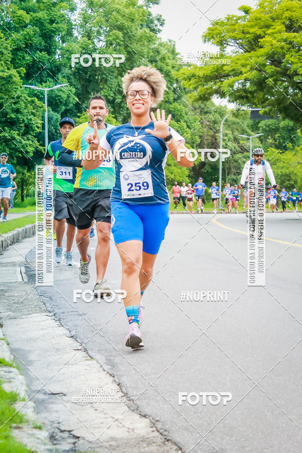 Buy your photos of the event2 Treino Cruzeiro Runners on Fotop