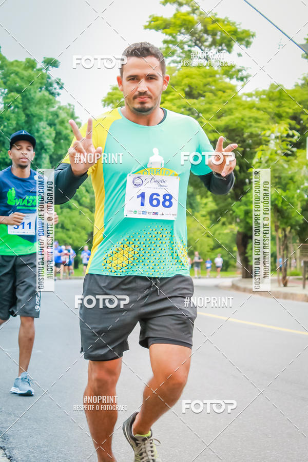 Buy your photos of the event2 Treino Cruzeiro Runners on Fotop